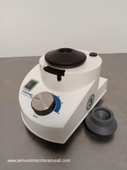 AGITATORE PER PROVETTA – VWR – MOD. REAX TOP (AGI-9)