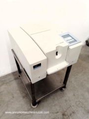 SPETTROFOTOMETRO PERKIN ELMER SPECTRUM ONE (SPECT-15)