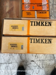 TIMKEN 22234EJW33C3 PREIS 2100 EURO