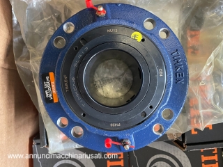 TIMKEN QACW13A207S PREIS 590 EURO