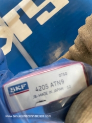 SKF 4205 ATN9 PREIS 29 EURO