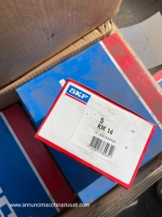   SKF KM 14 SICHERUNGSRINGE PREIS 11 EURO