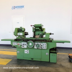 Used Universal Grinding Machine RIBON RUR-H 800 NEW SERIE