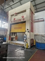 Mossini 800 T