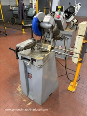 THOMAS CUT 250 miter saw