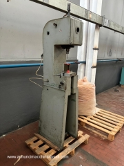 WALCO PO 21 Hydraulic Press