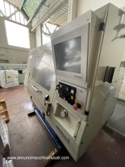 TOUR CNC D&#39;OCCASION CAMI TACN B60V