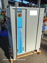 CHILLER REFRIGERATORE HITEMA ENR 005