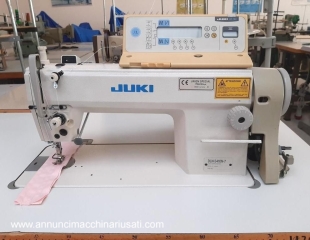 Juki 5410 Nähmaschine