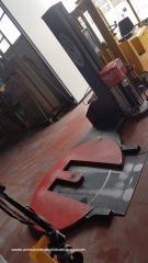 AVVOLGIPALLET