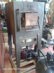 FORNO