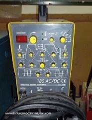 SALDATRICE