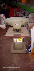 SMERIGLIATRICE