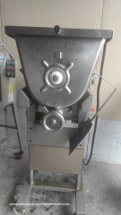 TRITACARNE REFRIGERATO BIZERBA