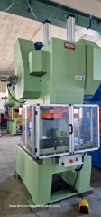 Pressa MIOS T105