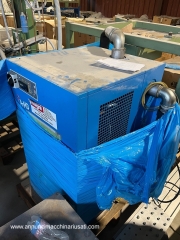 FRIULAIR AMD130/AC USATO