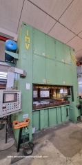 IMV 420 ton