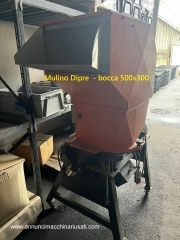 MULINO DIPRE