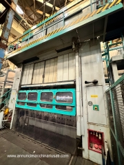 Mecfond 500 ton
