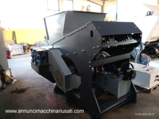 macinatore mmr 1200