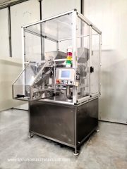 ALIMENTATORE TAPPI (COD. PH-PR-ALI-114)