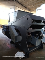 TRITURATORE MACINATORE 1200 IN VENDITA