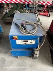 Generatore gas Oweld Italia 460.0EP usato