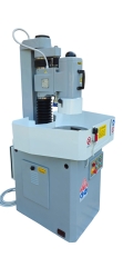 RETTIFICATRICE LAPIDELLO DELTA LC-400 TAVOLA GIREVOLE