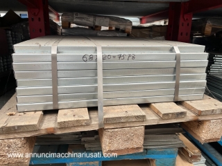ripiani scaffali 680x200 usati