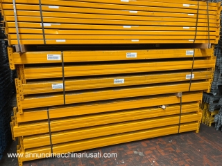 correnti usati da 270
