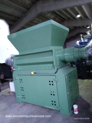 TRITURATORE TB 1300*900
