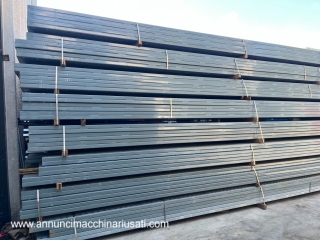 cantilever usati