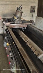 Affilatrice per Coltelli BATTILANI 3500 USATA