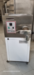 Macchina per pasta fresca professionale