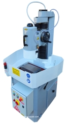 RETTIFICATRICE LAPIDELLO DELTA LF350
