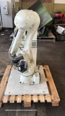 Robot Kawasaki RS020N
