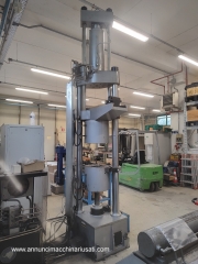 tecnotest