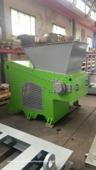 macinatore 800