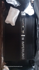 Inverter per compressore