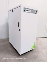 GENERATORE DI AZOTO - PEAK SCIENTIFIC (IND-PR-GEN-16)