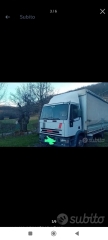 Iveco 120e24n