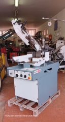 Segatrice a nastro MACC 300 CSO