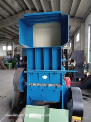 MULNO A LAME 1000mm