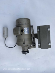 F44 NECCHI Motore macchina da Cucire 2800 giri