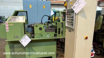 LAMBERT SA 124 B