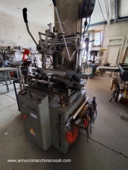 Pantografo RINALDI COPIA 360S