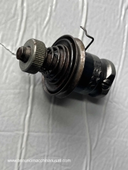 Gruppo tensione PFAFF 91-006 8I5-9I - Full Original
