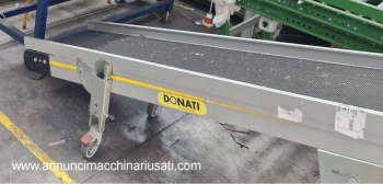 Donati