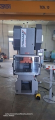 Pressa PRESSIX T50 CNR4
