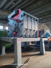 ALBATROS TPA MACINATORE 2000